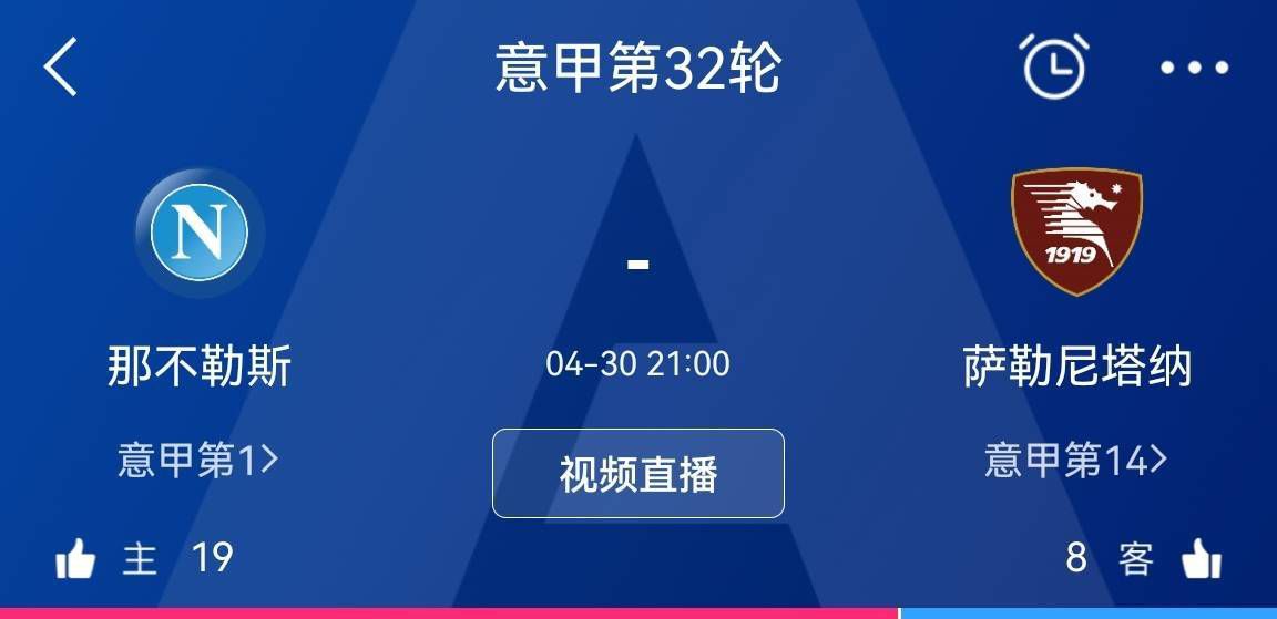 处 女jizz